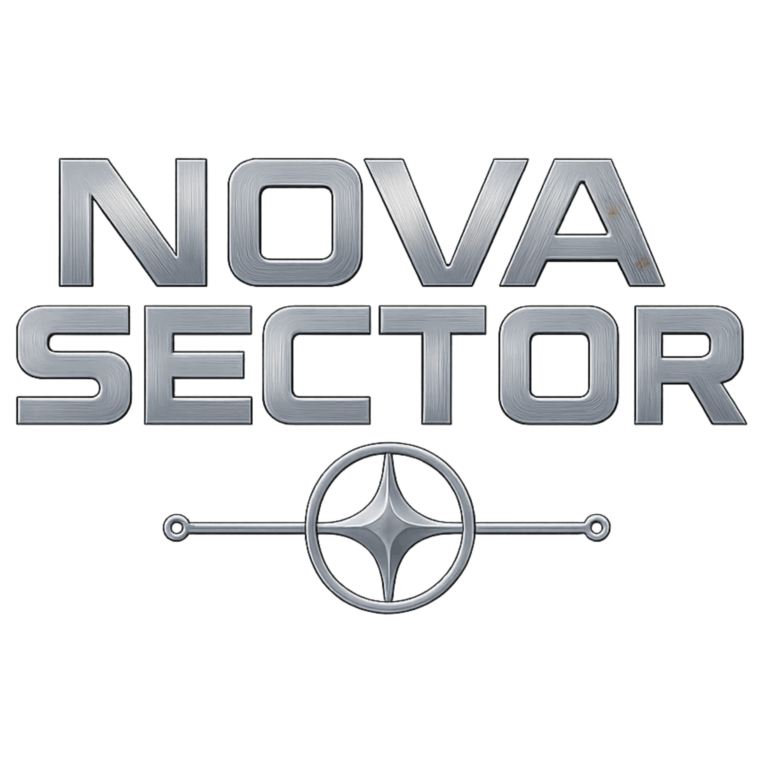 nova-sector.de